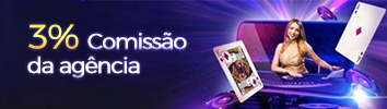 Promoções exclusivas no 3SS GAME Jogos Eletrônicos